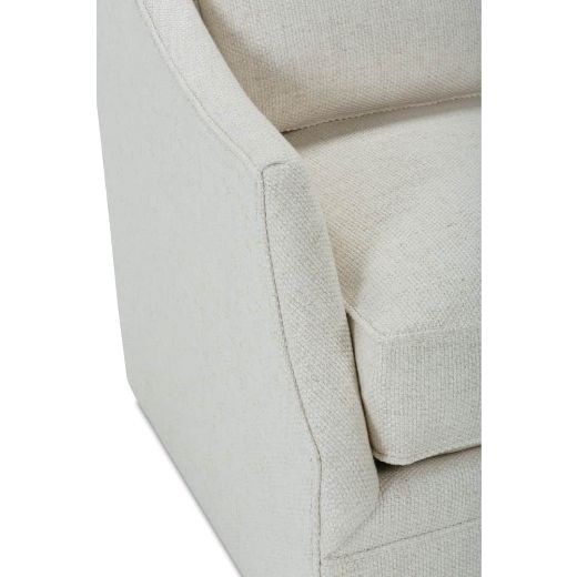 Picture of Kori Swivel Chair w/ Glider Option